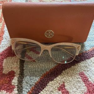Tory Burch Frames [TY 2083)